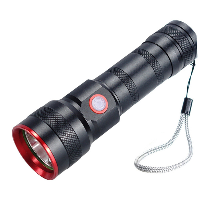 torched led flashlight flashlight 100000 lumen led flashlight