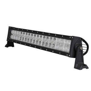 Brightest Off Road Led Light Bar 42" 240W Vehicle Accessories Laser Led Spotlight Light For Cars Trucks