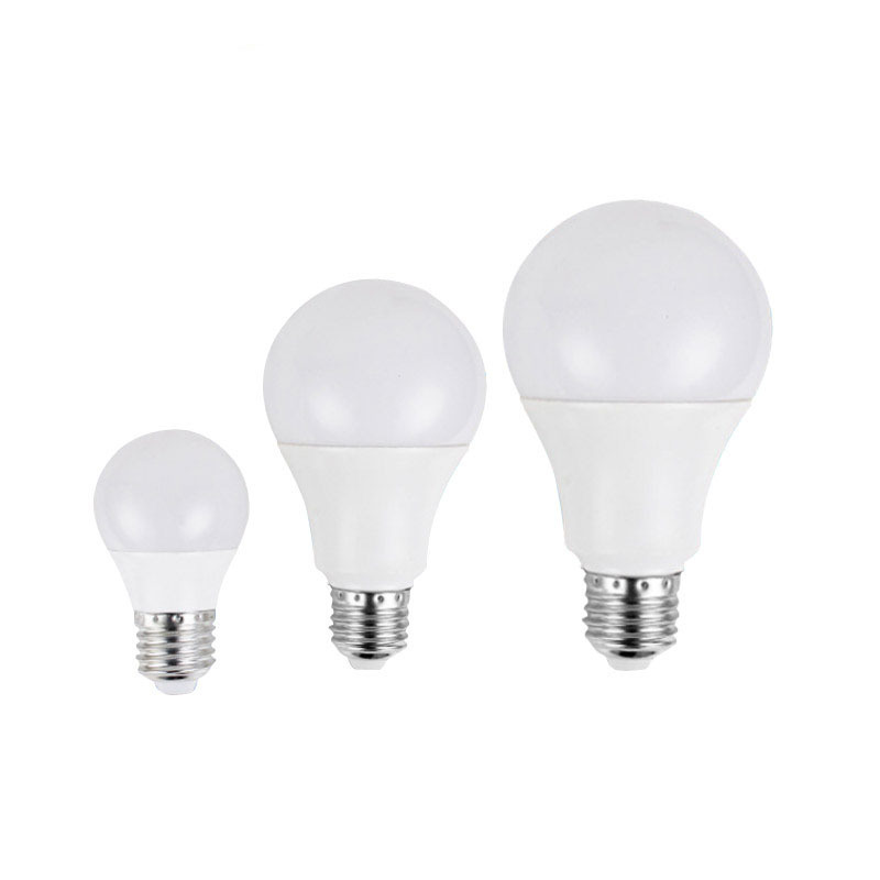 CE Rosh Lightbulbs/ E27 Rosh Lightbulbs/ E27 LED bulb Light 5500K