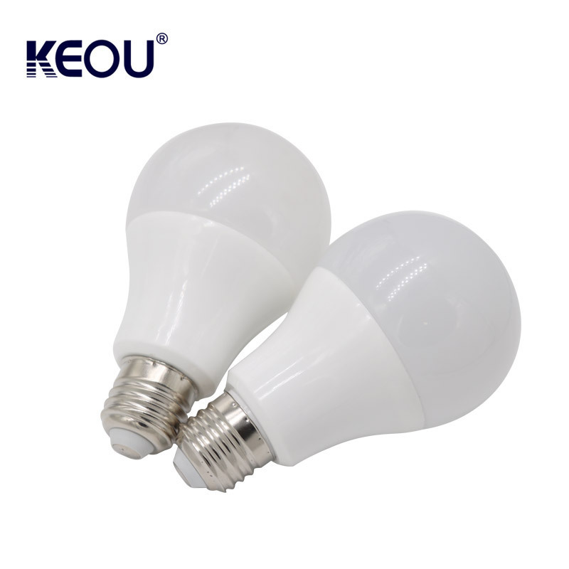 Wholesale 5W Bulb Led / 5W Led Global Bulbs / 2700K Led Light Bulb