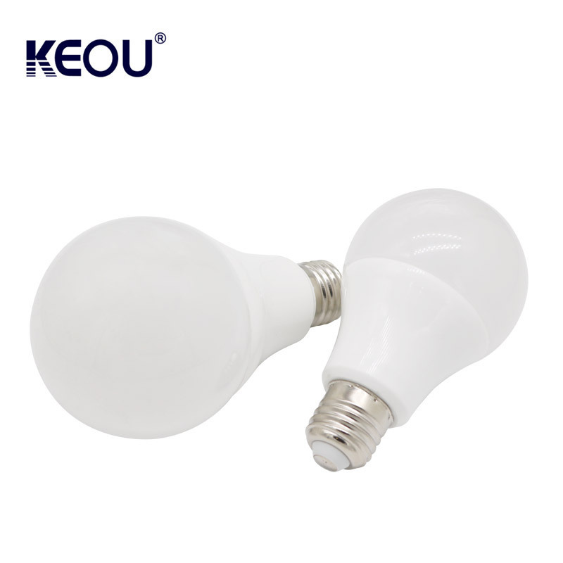 Wholesale 5W Bulb Led / 5W Led Global Bulbs / 2700K Led Light Bulb