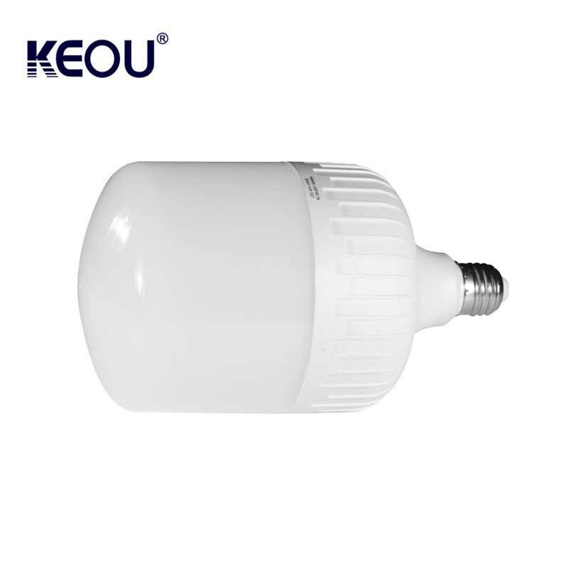 High Quality Led Bulb Flame Light Factory  1300 Lumen Led Light Bulb