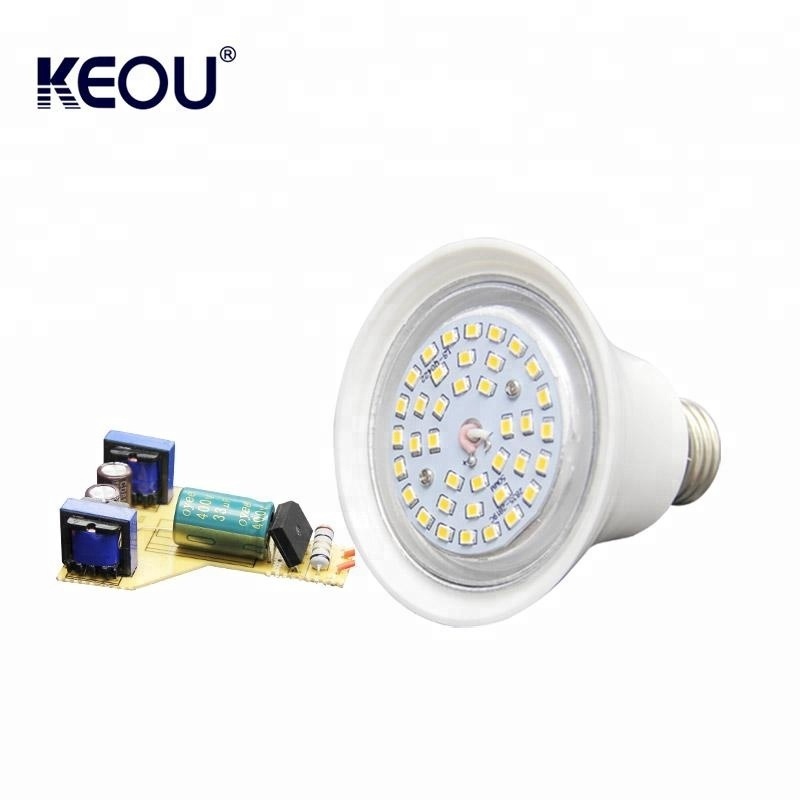 new cheap warm white mini small lighting housing high lumen lamp 7w 9w 12 watt e14 e27 b22 rgb light led bulb