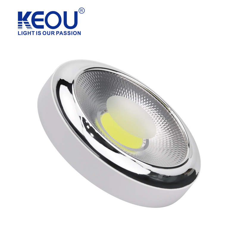 New Modern Design Cob New Product Flush Mount 20W 30W Down Lights Led Ceiling Light