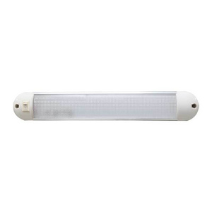 LED white car van vehicle auto interior ceiling dome roof light 12v 24v led vehicle interior lamp