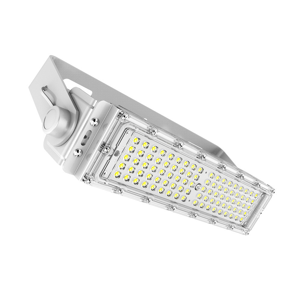 Promotional LED Module Flood Light for Benq Mine Mining Lighting Tunnel Light