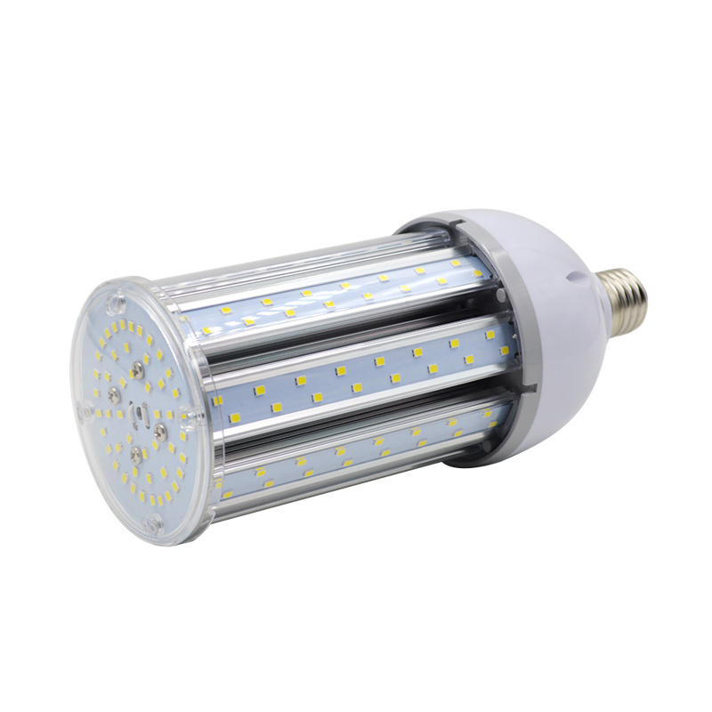 e40 150w 60 watt top waterproof e27 e39 ip65 dimmable 30w energy saving corn cob led light bulb 100w