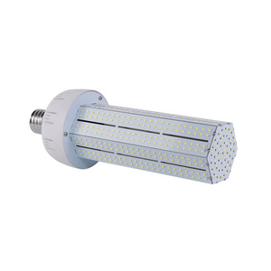 High-quality screw-type e40 lamp holder can replace 400W metal halide LED corn lamp