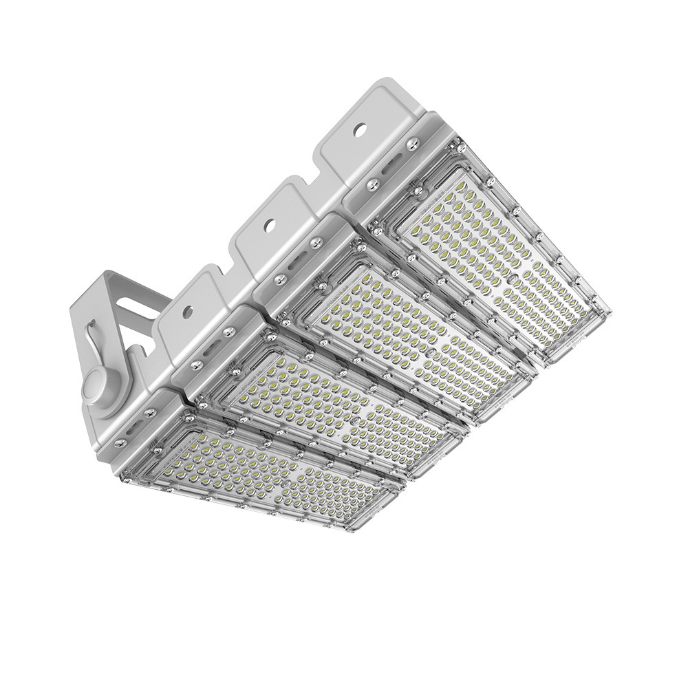 Promotional LED Module Flood Light for Benq Mine Mining Lighting Tunnel Light