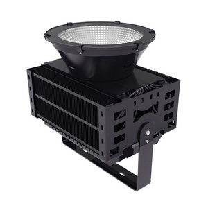 Spot White Super Outdoor Marine Light 1000w Flood 1000 Watt Floodlights High Power Led Lamp