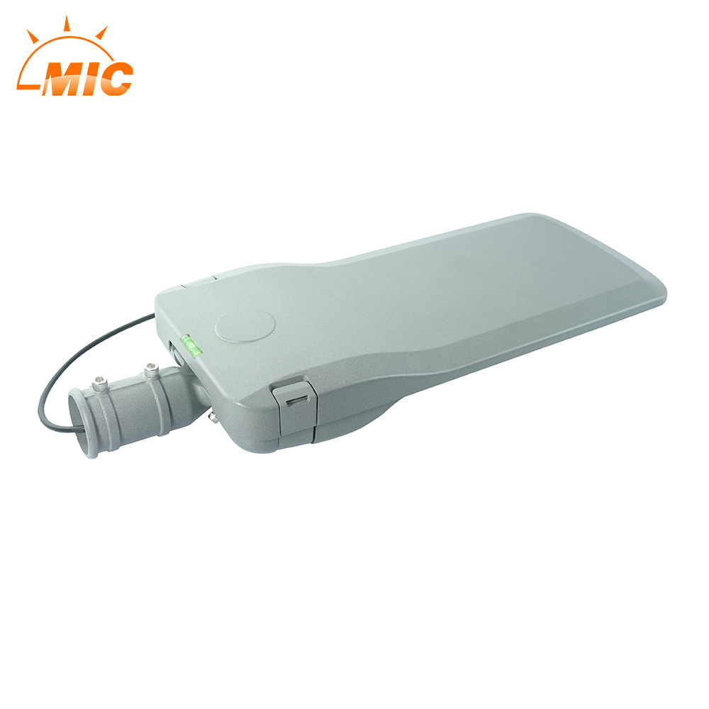 MIC good prices outdoor waterproof IP66 grade 50W 100W 150W 200W 300W economical LED street light