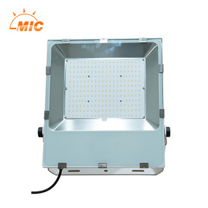 Commercial Grade Marine LED Searchlight 12V 24V Dual Voltage 6000K Cool White 80w search light marine led