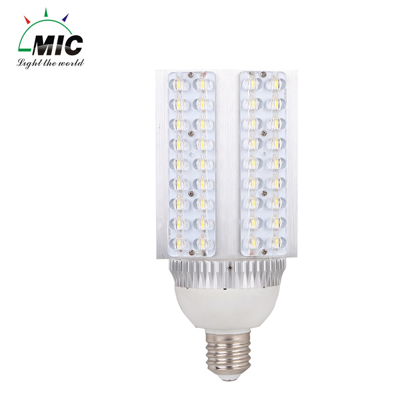 led bulb 100w e40 led street light bulb