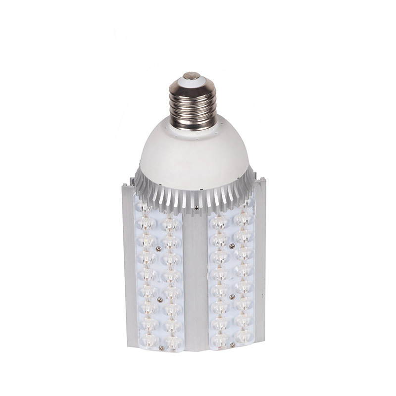 led bulb 100w e40 led street light bulb