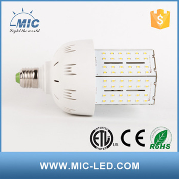 high lumen led bulb 24 volt dc light bulb