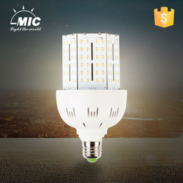 high lumen led bulb 24 volt dc light bulb