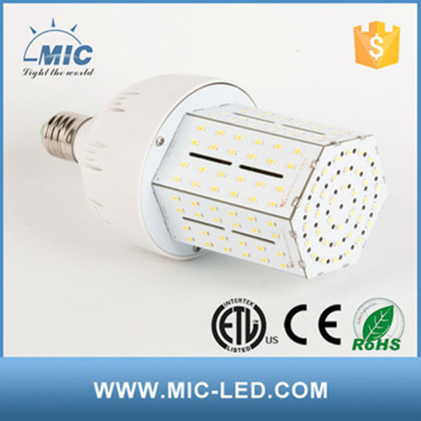 high lumen led bulb 24 volt dc light bulb