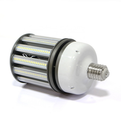 Wholesale High Power High Quality waterproof E40 80W 100W 120W Light Led Corn Lamp New Led Corn Bulb