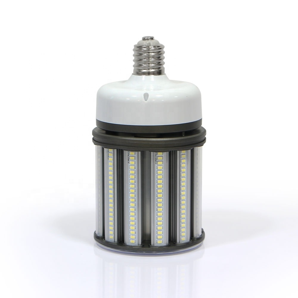 Wholesale High Power High Quality waterproof E40 80W 100W 120W Light Led Corn Lamp New Led Corn Bulb