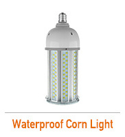 Wholesale High Power High Quality waterproof E40 80W 100W 120W Light Led Corn Lamp New Led Corn Bulb