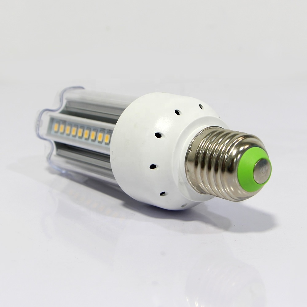 DLC/ETL E27 G24 smd 360 degree 6w 8w 10w 12w led corn light bulb lamp mini led lighting bulbs