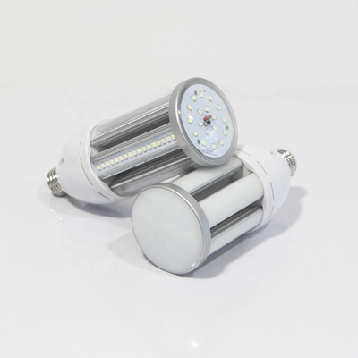 MIC 20w 21W E27 energy corn light led spiral bulb BestSuppliers