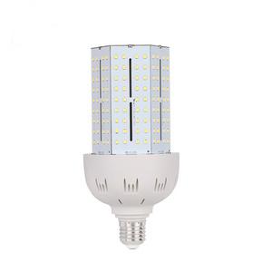 ce b22 e26 e27 50w 5000 lumen dimmable led corn light bulb