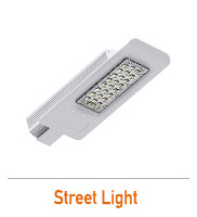 Ip66 Waterproof 100w Indoor Outdoor Stadium Module Led Flood Light