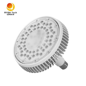 2019 New Industrial Light Reflector UFO 150W LED High Bay Lighting for Workshop