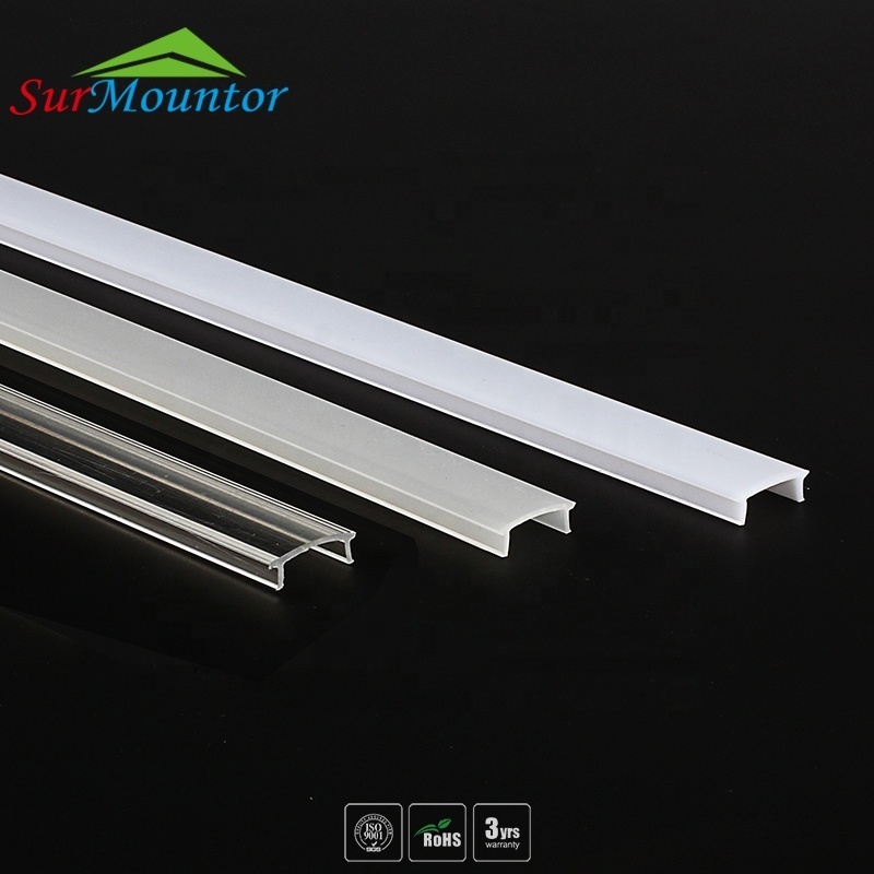 Led Profile Aluminium Profile For Led Strips, Aluminum Led Channel Controller,Aluminium Led Lighting Profile