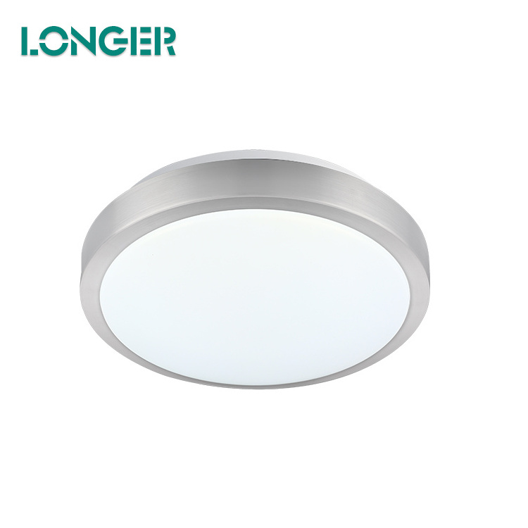 Super Cost-effective Simple Style Ceiling Lamp Flush Mount Ceiling Lighting Fixture Light