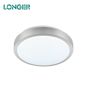 Super Cost-effective Simple Style Ceiling Lamp Flush Mount Ceiling Lighting Fixture Light