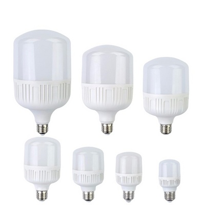 LED T bulbs 5W 10W 15W 20W 30W 40W 50W