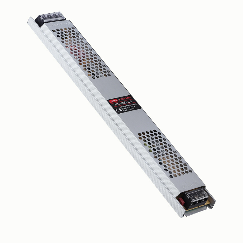 High quality products Super Slim Led power supply AC 12v100w  8.3aA 8a AC 220V to DC 12V/24V   Led driver for led light bar