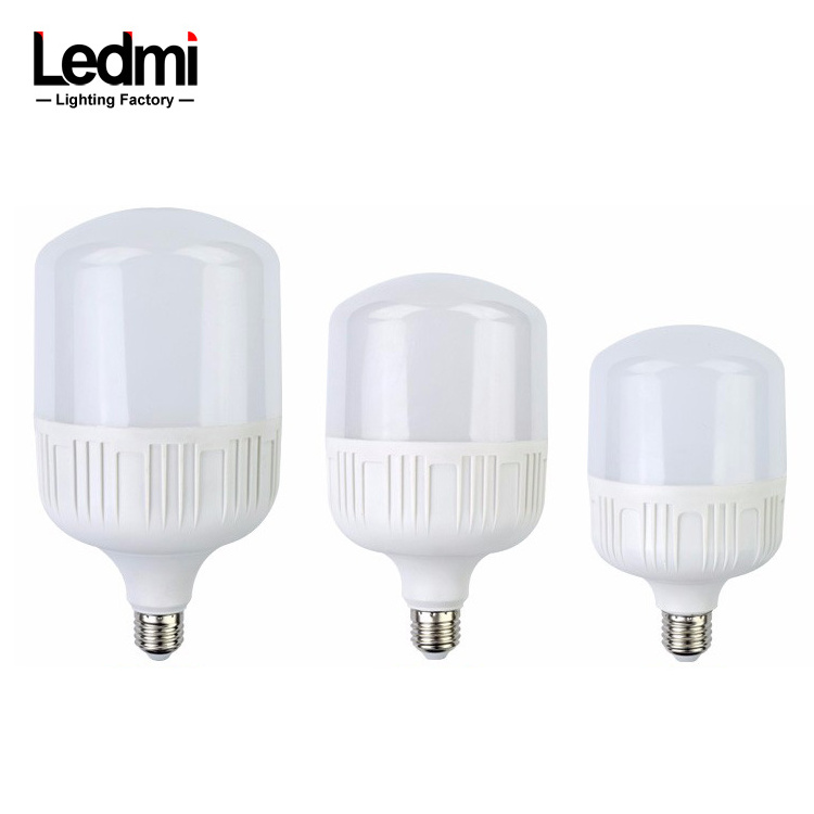 LED T bulbs 5W 10W 15W 20W 30W 40W 50W