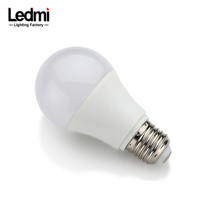 High Power 100w Led Bulb 1000Lumen Led Bulb e12 Led Bulb Made in Shenzhen, China