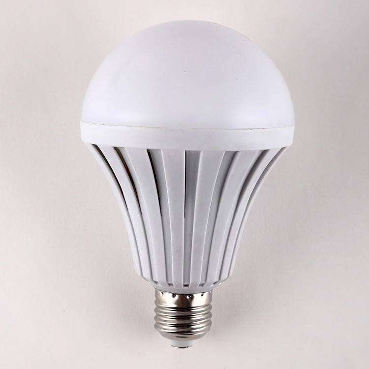 new product Ledmi LD-QP-YJ-05 7W Equivalent Daylight E27 LED Light Bulb