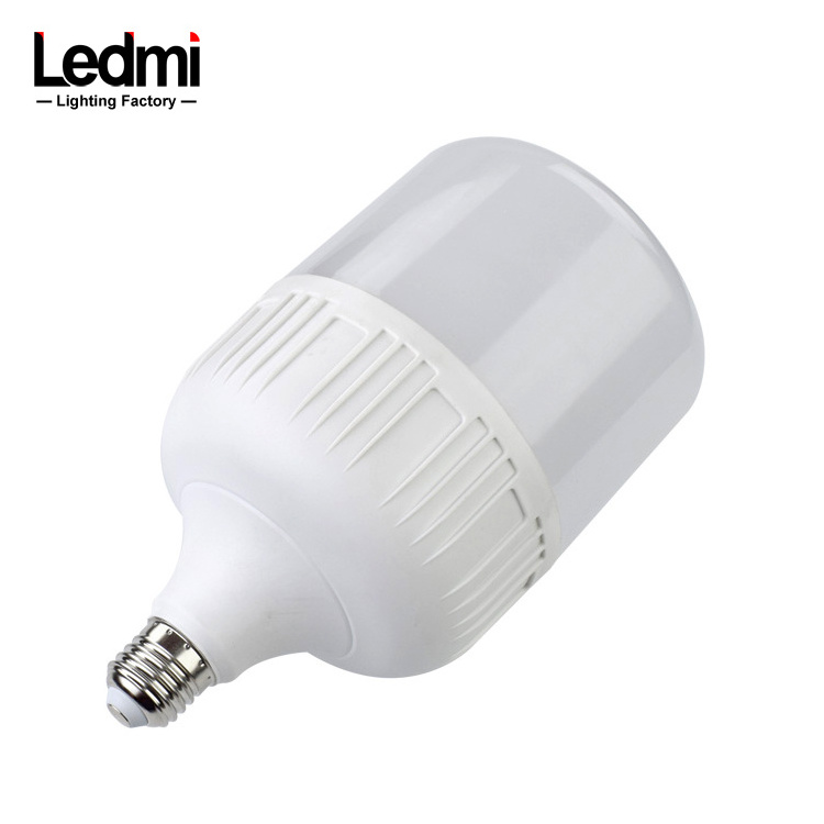 LED T bulbs 5W 10W 15W 20W 30W 40W 50W