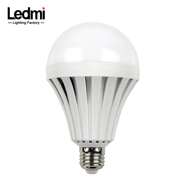 new product Ledmi LD-QP-YJ-05 7W Equivalent Daylight E27 LED Light Bulb