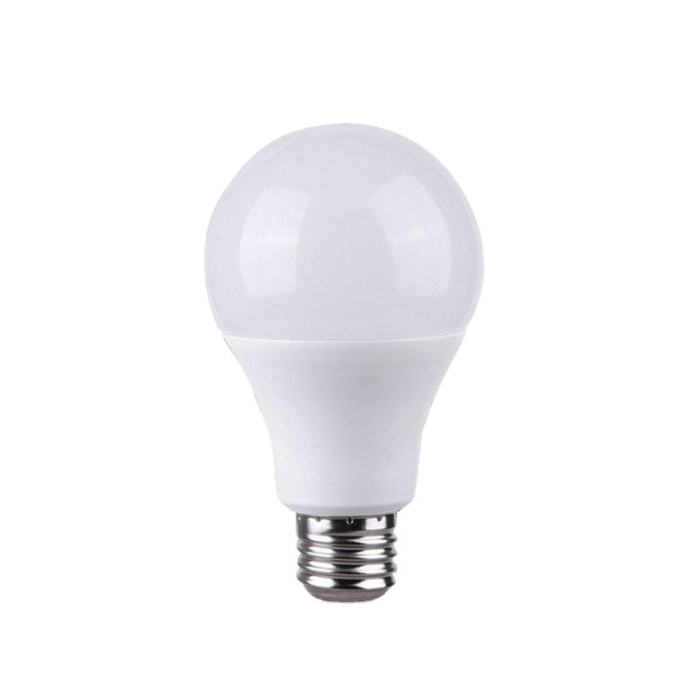 A19 A60 led bulb 9W bulb led light raw material