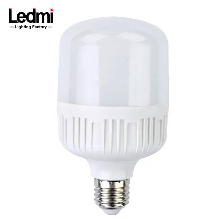 LED T bulbs 5W 10W 15W 20W 30W 40W 50W