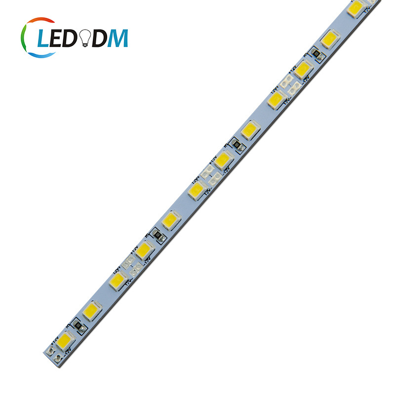 Customize multi color led visor light bar strobe, led light bar for emergency hazard warning lighting