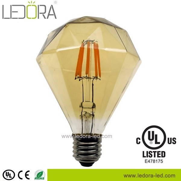 Small size dimmable g9 led bulb 4000k g9 led light bulb