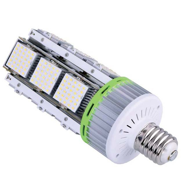 IP65 Outdoor Street Area Lighting 3000K 4000K 5000K 6000K indoor outdoor 150lm/w E26 E27 E39 E40 20w 36 watt 3000k led corn bulb