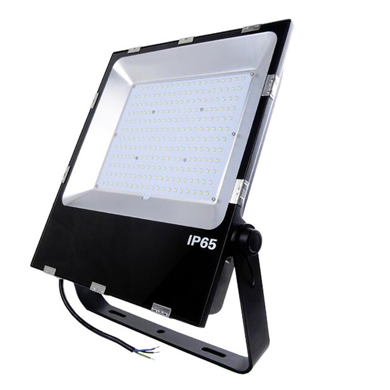 replace 30W-750W HID/HPS/MH lamp IP65 3030 SMD 10W to 200W LED outdoor flood led street light