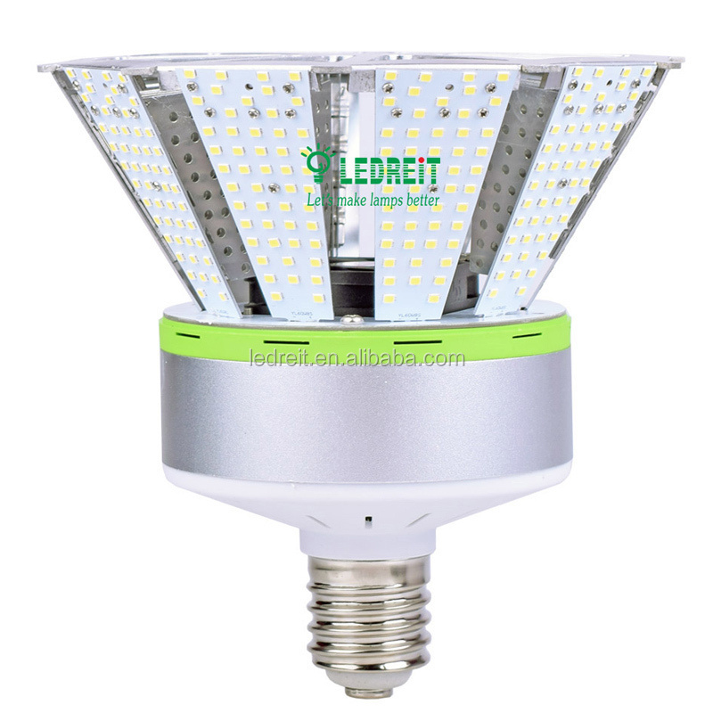 led corn light bulb to light parking Decorative Courtyard Lighting new design led t bulb e40 e27 b22 for 20w 30w 40w