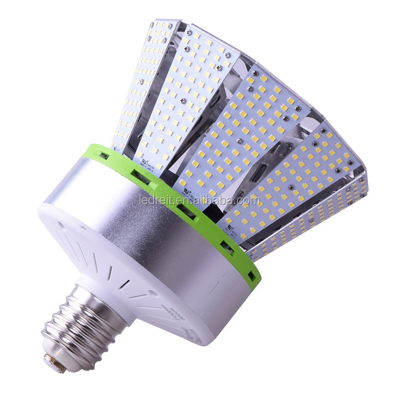 led corn light bulb to light parking Decorative Courtyard Lighting new design led t bulb e40 e27 b22 for 20w 30w 40w