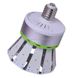 led corn light bulb to light parking Decorative Courtyard Lighting new design led t bulb e40 e27 b22 for 20w 30w 40w