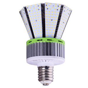 E39 E27 E26 e40 street bulb led replacement China supplier UL DLC Certified 20W 25W 30W 40W 50W 60W 80W e27 ufo led light bulb