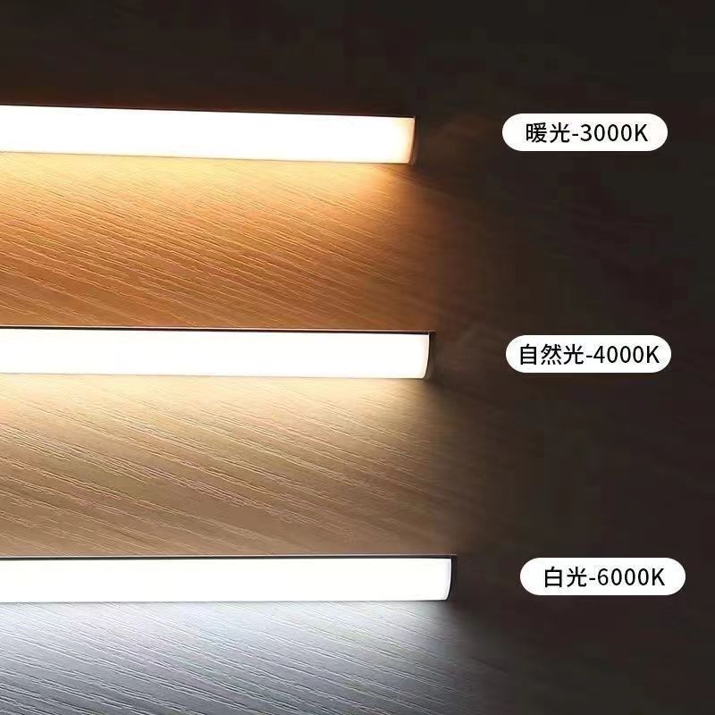 Low MOQ For Corner drywall LED Profile light Hot selling 45 Angle extrusion Aluminum LED strip channel indoor ceiling Lighting